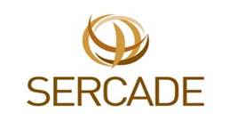 SERCADE