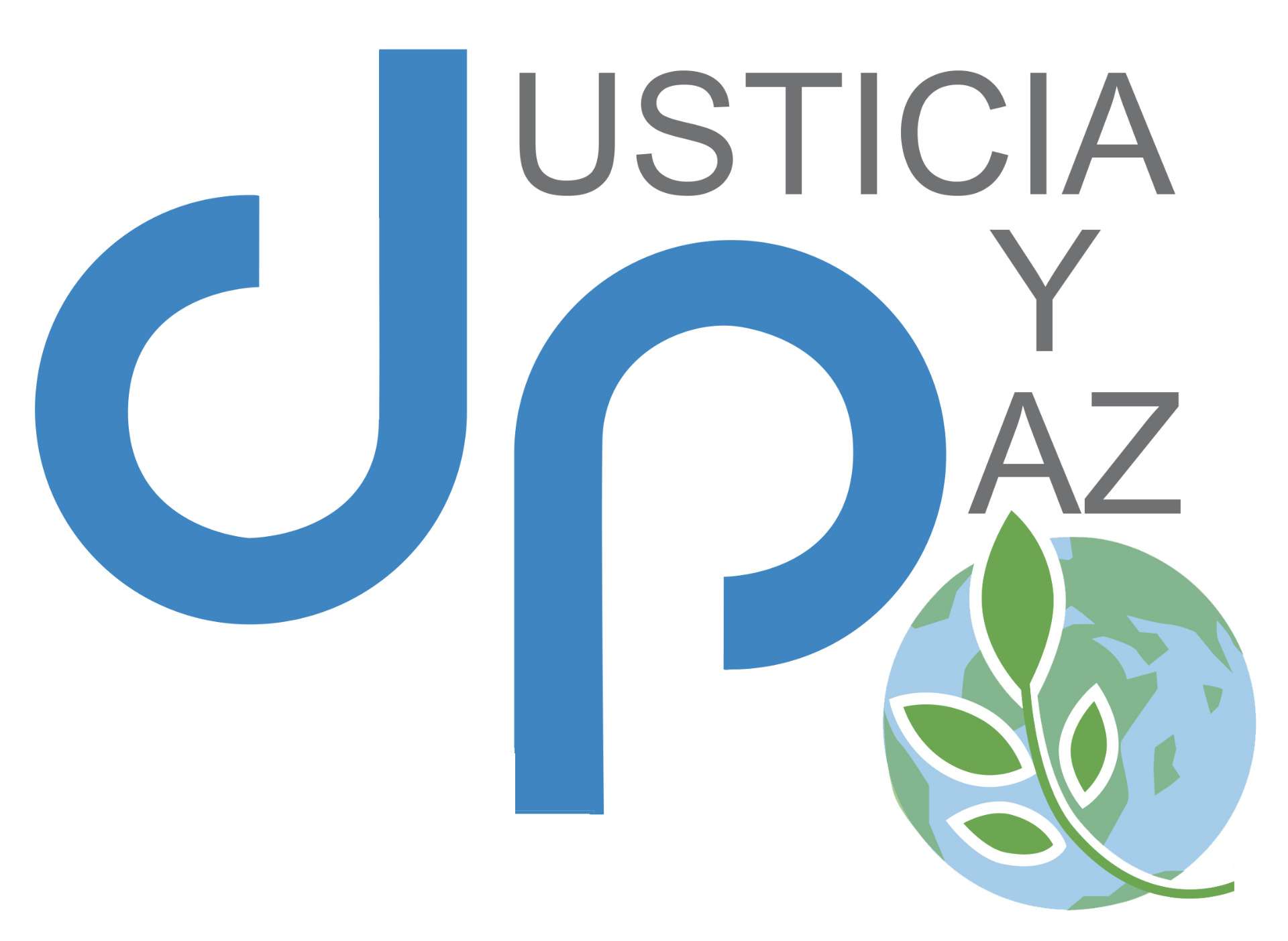 Comisión General de Justicia y Paz España.